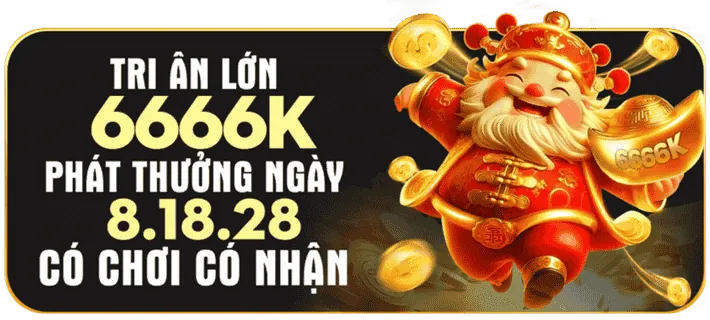 Hoàn trả hàng tuần VT88 Nổ Hũ