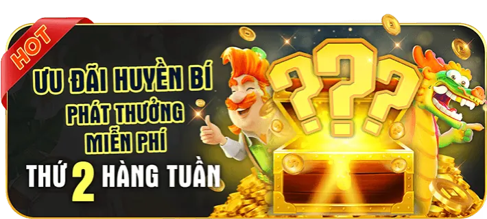 Ưu Đãi VIP Độc Quyền Tại VT88 Nổ Hũ