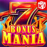 Độ biến động trong game nổ hũ