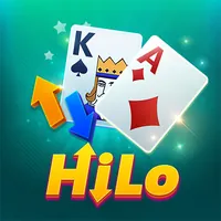 Chơi có trách nhiệm VT88 Nổ Hũ