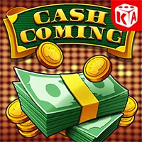 Chọn game Nổ Hũ VT88 phù hợp