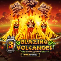 Khái niệm RTP trong game nổ hũ