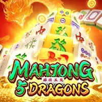 Vòng Quay Miễn Phí VT88 Nổ Hũ