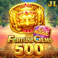 Kiểm tra thông tin game nổ hũ