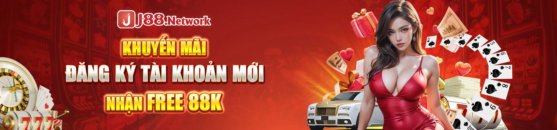 Hình ảnh chào mừng đăng ký tài khoản VT88 Nổ Hũ