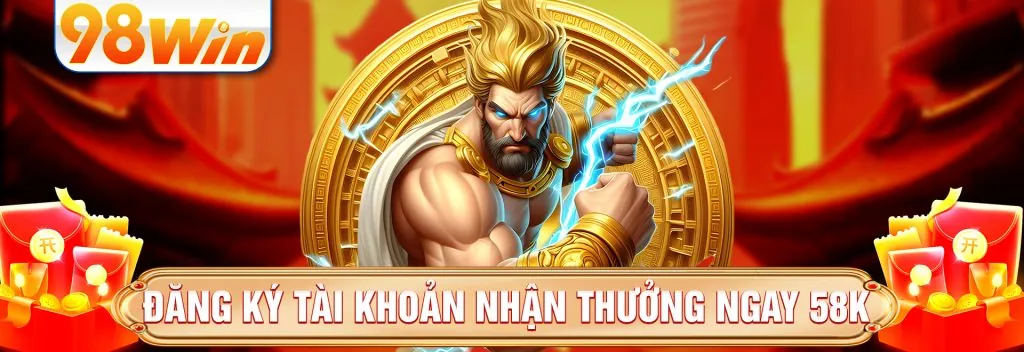 Hình ảnh chính trò chơi bắn cá vt88 nổ hũ