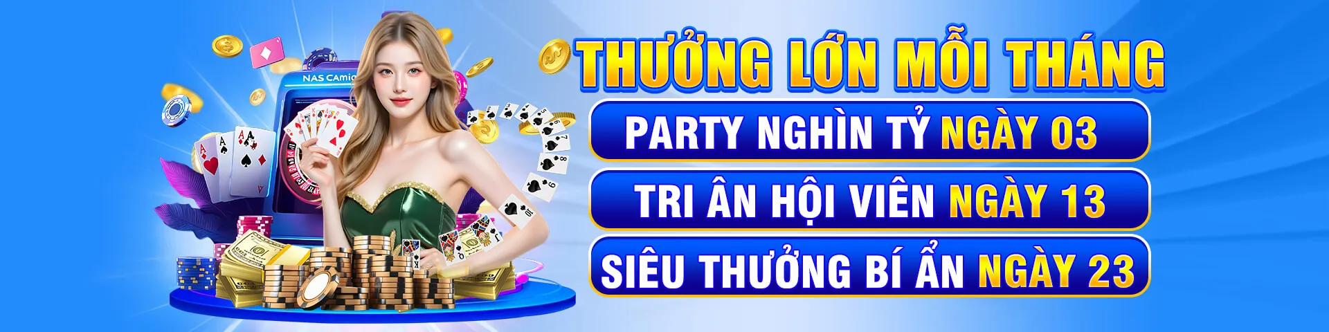 Hướng Dẫn Chơi Game vt88 Nổ Hũ
