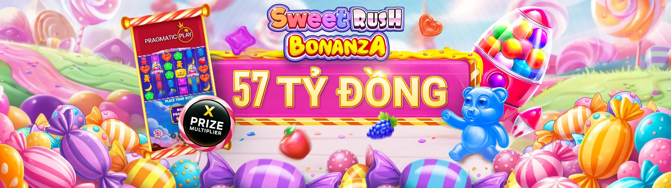 Hình ảnh chính về cách chọn game nổ hũ tỷ lệ thắng cao tại vt88 nổ hũ