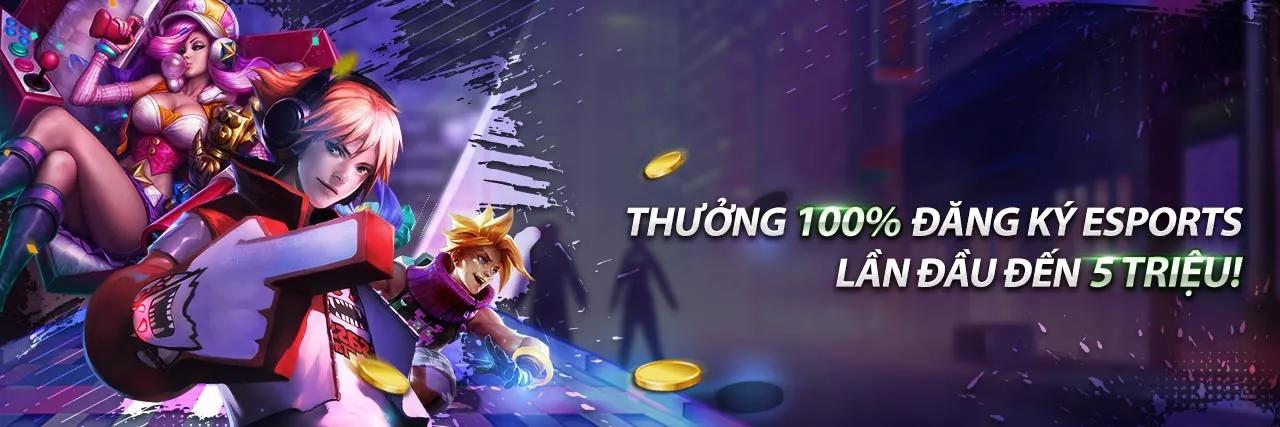 Đá gà trực tuyến kịch tính tại VT88 Nổ Hũ 2026