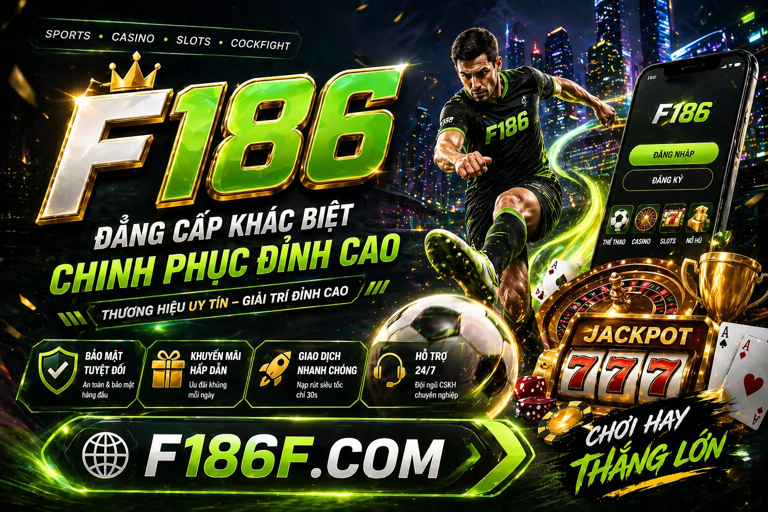 Hình ảnh chính blog VT88 Nổ Hũ 2026
