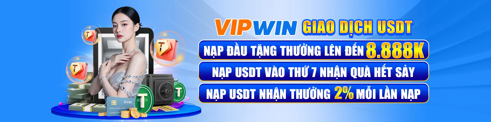 Đá gà trực tuyến kịch tính tại VT88 Nổ Hũ
