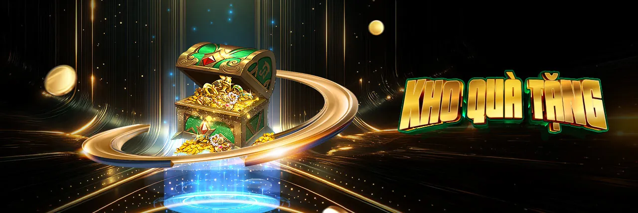 VT88 Nổ Hũ Jackpot
