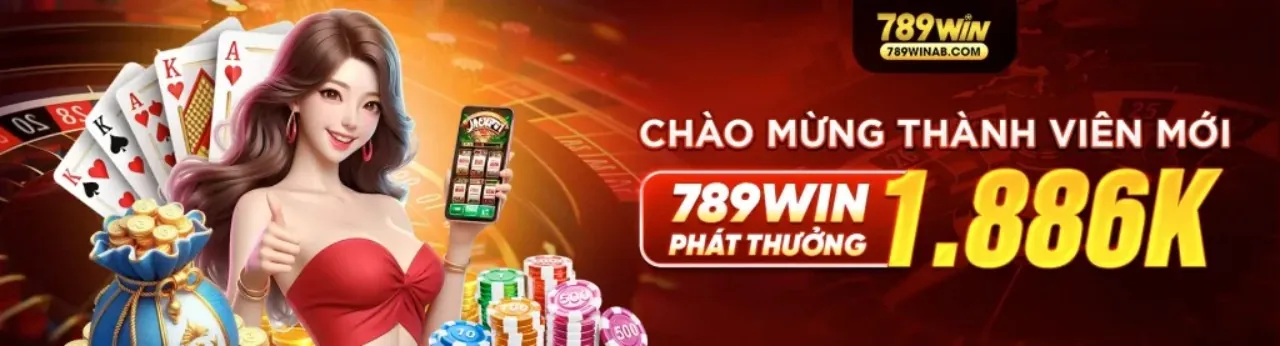 Hệ thống bảo mật vững chắc của vt88 Nổ Hũ