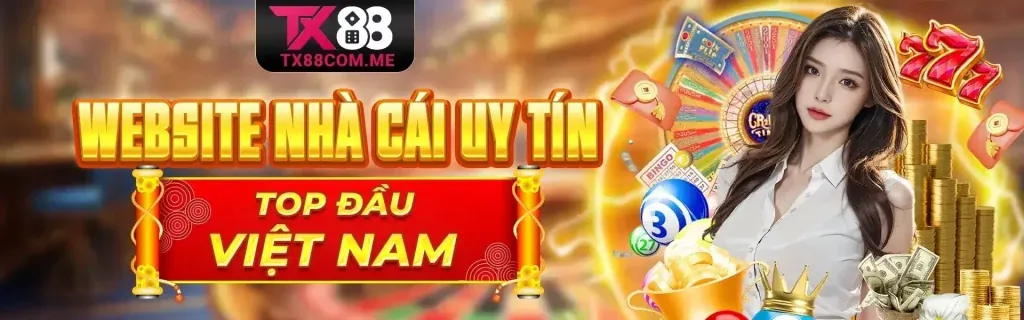 Hình ảnh chính sách bảo mật của VT88 Nổ Hũ