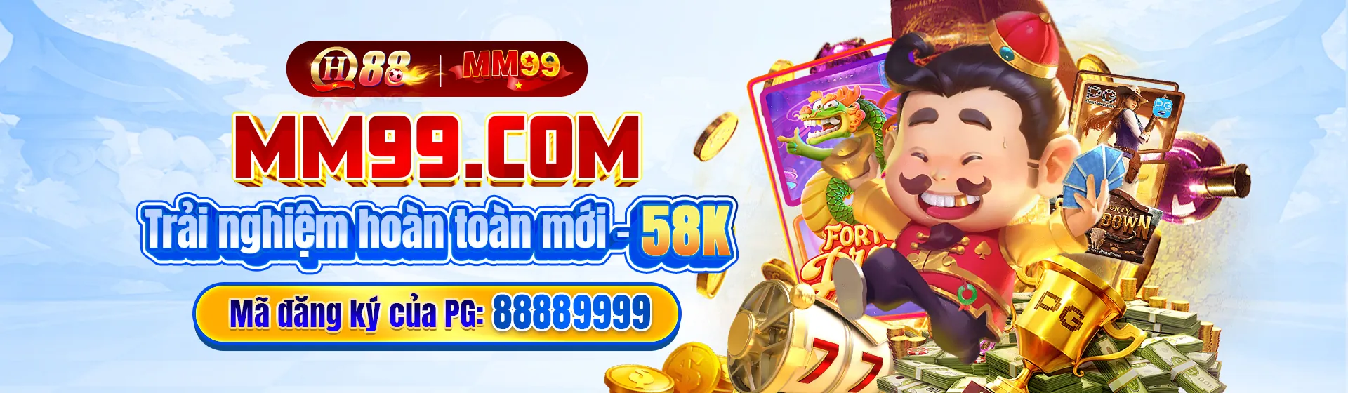 VT88 Nổ Hũ Đăng Nhập