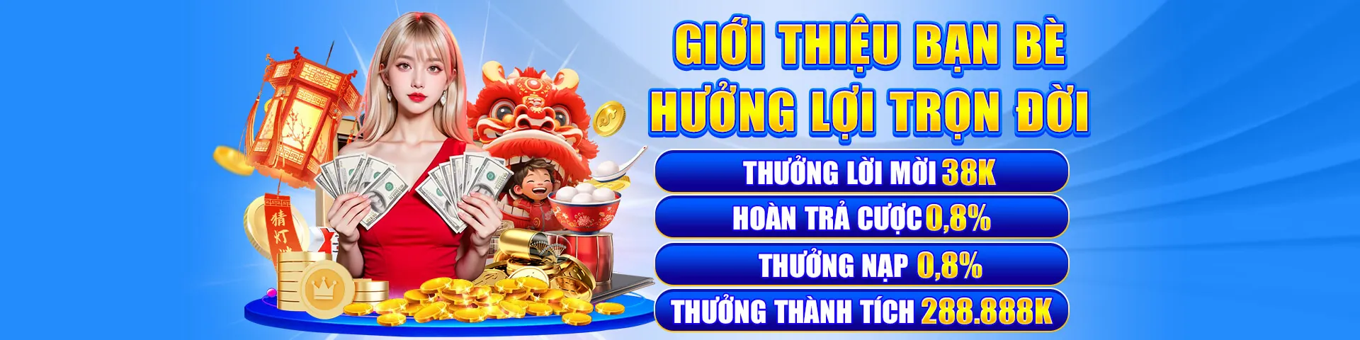 VT88 Nổ Hũ 2026: Hướng Dẫn Chính Thức Đạt Jackpot Lớn