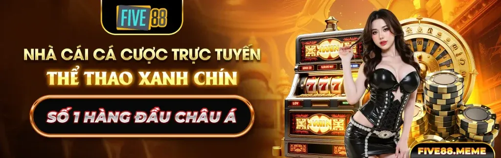 Tổng quan về nền tảng VT88