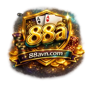 Banner kêu gọi hành động VT88 Nổ Hũ