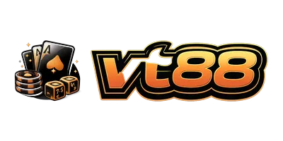 vt88 nổ hũ