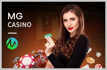 Casino Trực Tuyến VT88