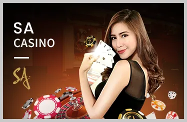 Kho game đa dạng tại VT88 Nổ Hũ