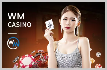Trò chơi Nổ Hũ tại VT88
