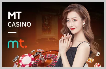 Người chơi thắng lớn Jackpot
