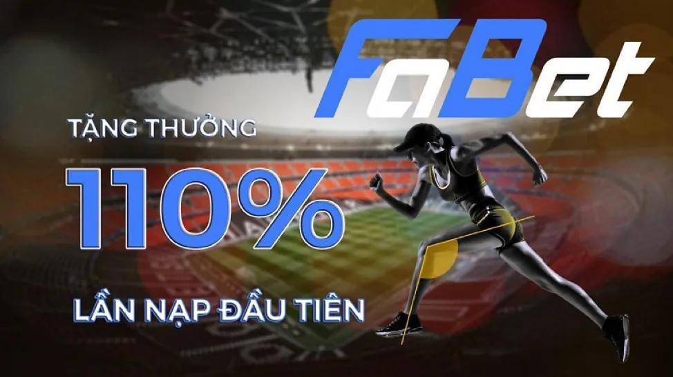 Đa dạng trò chơi Nổ Hũ VT88