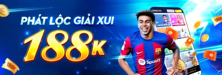 Thưởng chào mừng khi tham gia game VT88