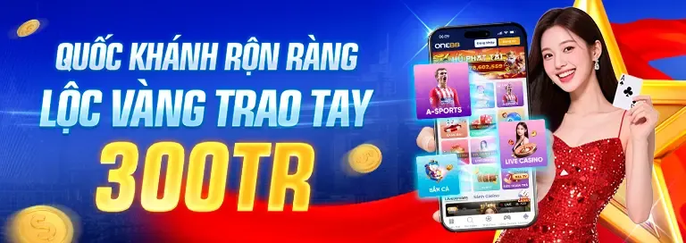 Ưu đãi nạp tiền lần đầu tại VT88