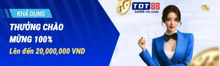 Phương thức thanh toán VT88 Nổ Hũ