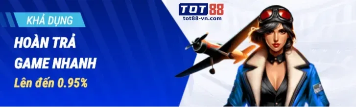 Bảo mật dữ liệu tại VT88 Nổ Hũ