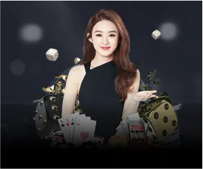 Giao diện đặt cược thể thao VT88 Nổ Hũ