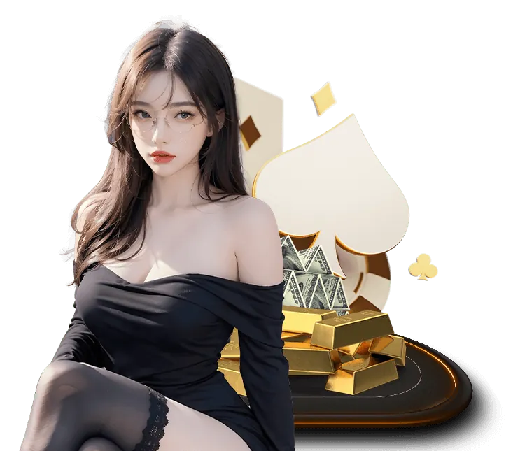 Tầm nhìn và giá trị của VT88 Nổ Hũ