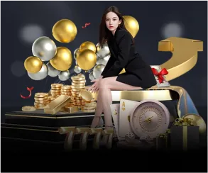 Quy trình giải quyết tranh chấp tại vt88 nổ hũ