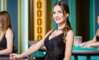 Các chương trình khuyến mãi hấp dẫn tại vt88 nổ hũ